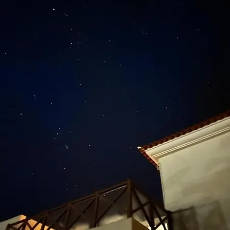 Malfi Fuerteventura *