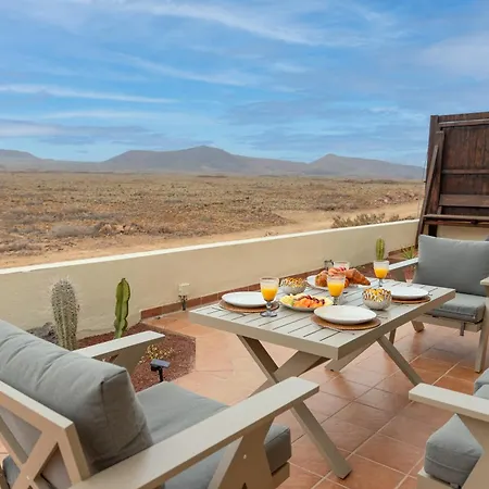 Malfi Fuerteventura