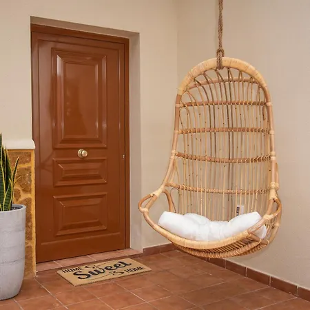 Villa Malfi Fuerteventura